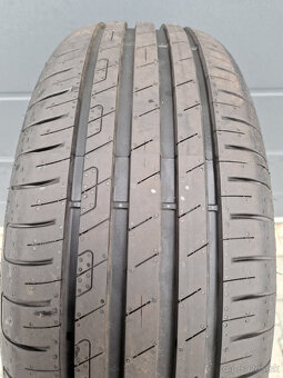 205/55 r17 letne pneumatiky R17 205 55 17 205/55/17 pneu - 4