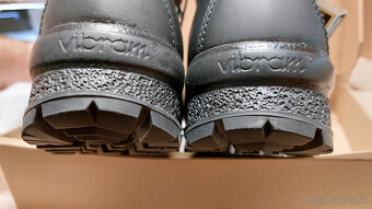 Vojenské kanady č. 29 - 4