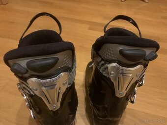 Lyžiarky Tecnica - 4