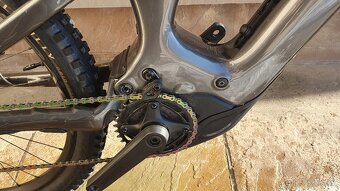 Specialized Turbo levo 3 Expert 2022 - S3 - 4