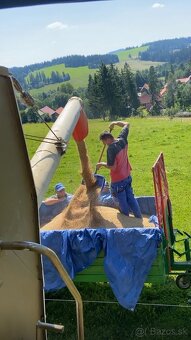 Fortschritt E 514 - 4