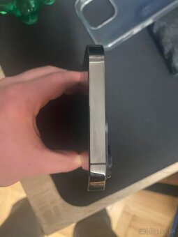 iPhone 13 Pro 256GB - 4