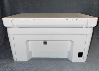 Tlačiareň HP LaserJet Pro MFP M28a - 4