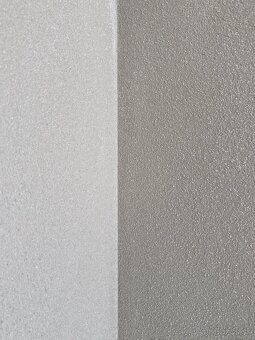 Strojové omietky Bytča - 4