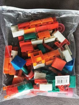 5 Retro stavebnic - 4