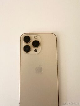 Iphone 13 pro - 4
