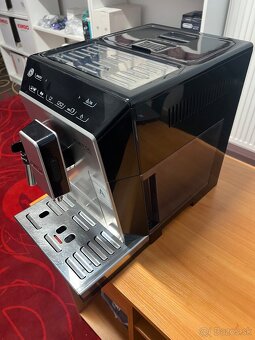 Delonghi - 4