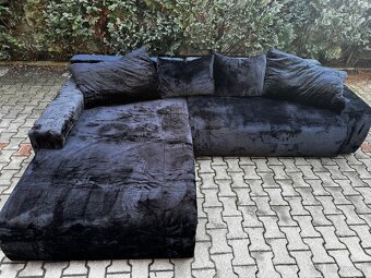 sedacia suprava na predaj - 4