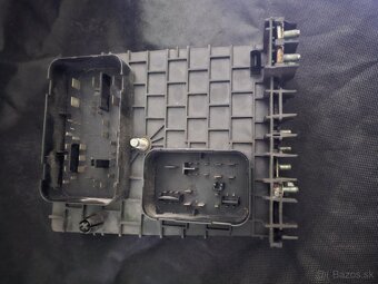 Náhradné diely - 4