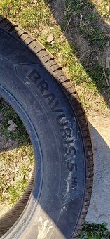 225/65 r17 - 4