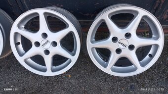 elektrony 4x108 r15 - 4