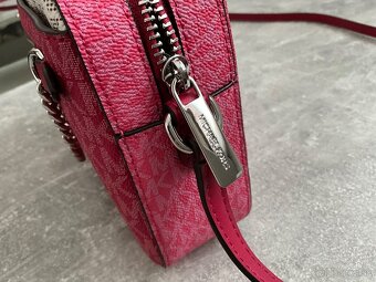 Crossbody kabelka Michael Kors NOVÁ - 4