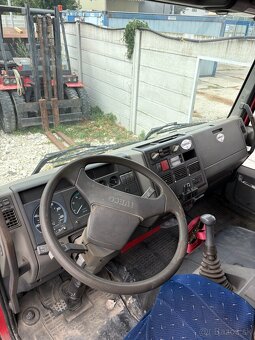 Iveco eurocargo - 4