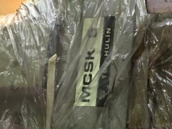 Karusel TOS Hulin MCSK 8 CNC (4284) - 4
