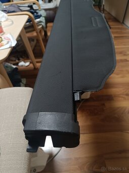 VW FORD SEAT PLATO - 4