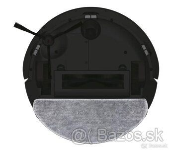 Roboticky vysávač HOOVER HG450HP 011 - v záruke - 4