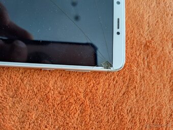 Huawei P Smart FIG-LX1 - 4