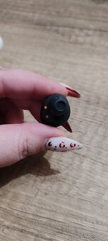Samsung Galaxy Buds FE - 4