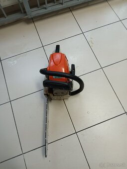 Stihl - 4