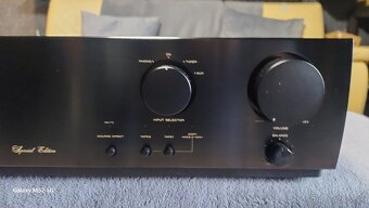 Marantz PM-66SE - 4