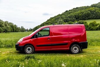 Citroën Jumpy - 4