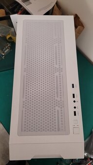 Predam PC s Intel Core i9-11900KF s ASUS TUF RX 6700 XT OC - 4