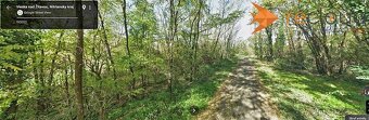 VINICA V LUKRATÍVNEJ OBLASTI - Vieska nad Žitavou, okres Zla - 4