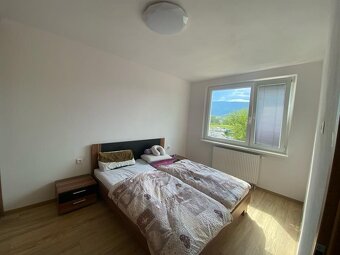 Reality Simply ponúka trojizbový byt na prenájom na Hodžovej - 4