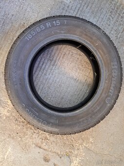 185/65 R15 Barum 1ks - 4