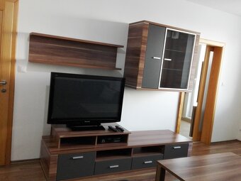 Prenájom 2-izbový byt Stred, Centrum Považská Bystrica - 4