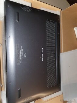 Notebook Teclast F16 Air 16" - Nový" - 4