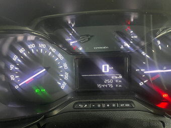 Citroen Berlingo - 4