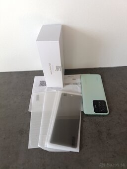 Xiaomi redmi note 12S 8gb/256gb - 4
