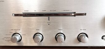 Marantz PM 7001 - 4