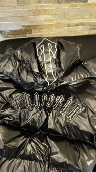 Trapstar Bunda - 4