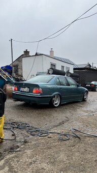 BMW Styling 68 5x120 - 4