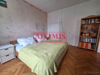 Predám 2 izb. byt, Národná trieda, Košice - Sever - 4