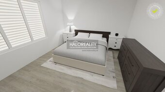 HALO reality - Predaj, dvojizbový byt Prešov - NOVOSTAVBA - 4