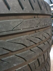Matador 245 45 R18 Hectora 3 2kusy - 4