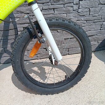 Bicykel - 4