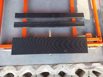 Autolift 3000 - 4
