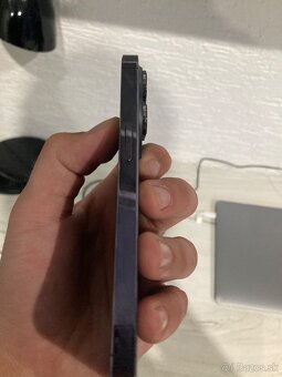 Iphone 14 pro 256 gb - 4