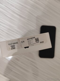 Iphone 14 - 4
