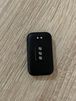 Redmi Smart Band 2, model M2225B1 - 4