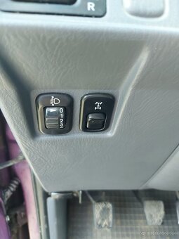 Daihatsu - 4