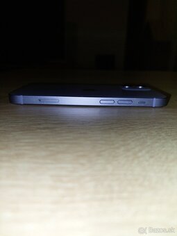 IPhone 128gb 12 mini purple - 4