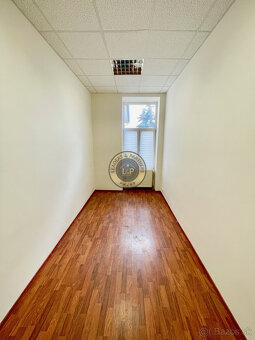 Na prenájom kancelária 10 m2, Moyzesova ul., Košice-Staré Me - 4