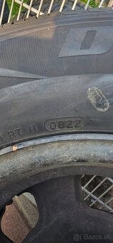 235/70r16 - 4