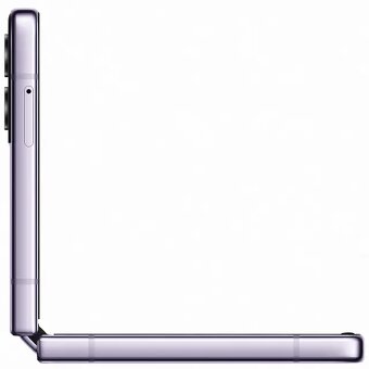 Samsung z flip 4 - 4