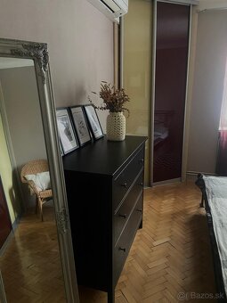 Na prenájom 3+kk s klimatizáciou, Sihoť I. Trenčín - 4